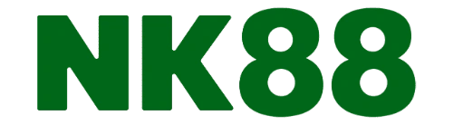 17NK88